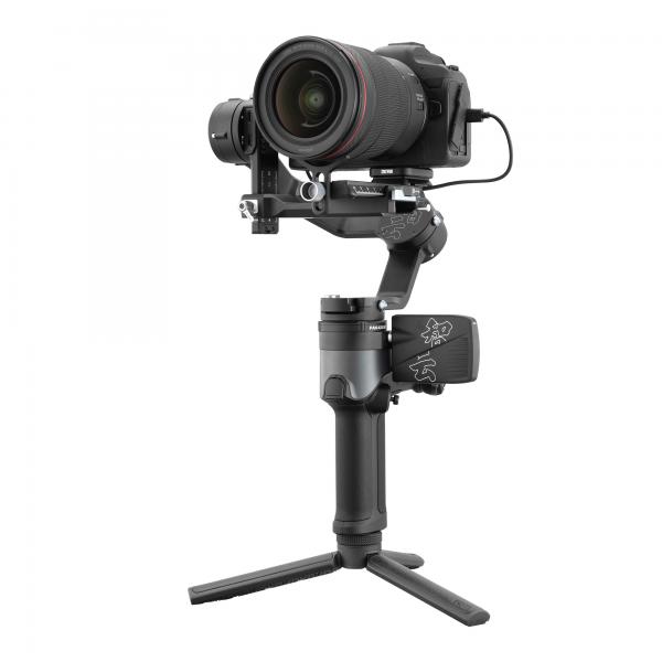 Zhiyun Weebill 2 standard